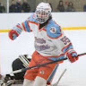 Meet your Posher, Thomas